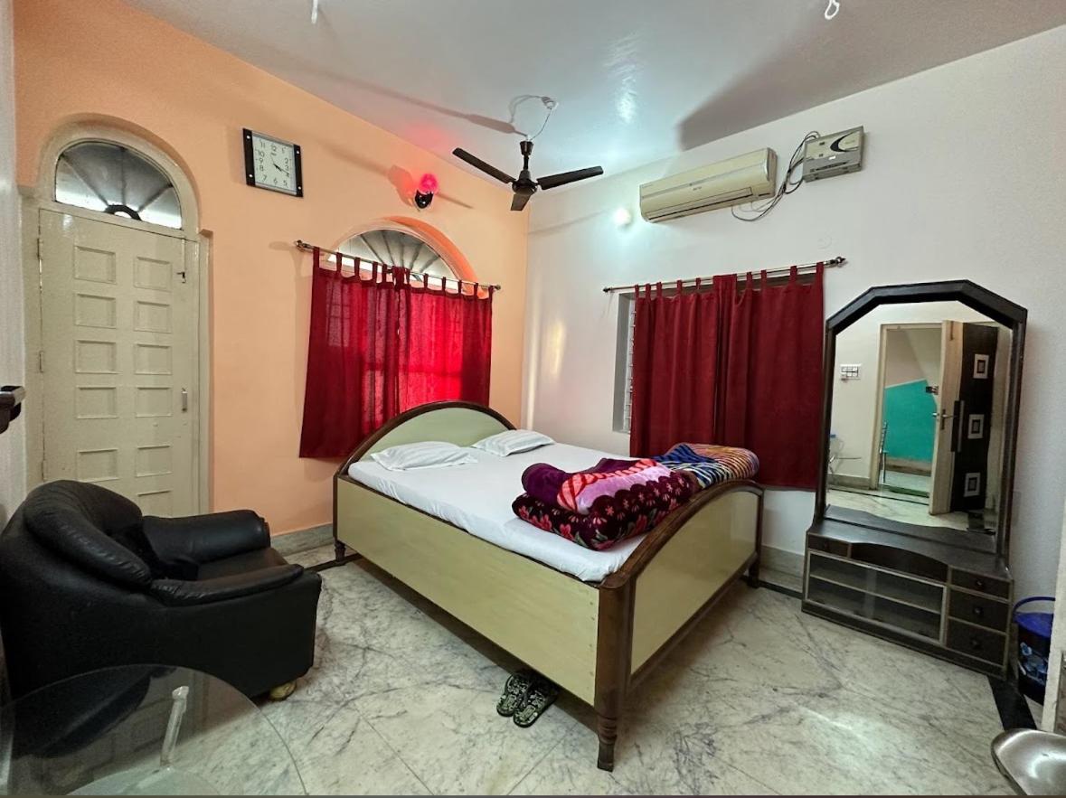 Hotel Swarg International Muzaffarpur Extérieur photo