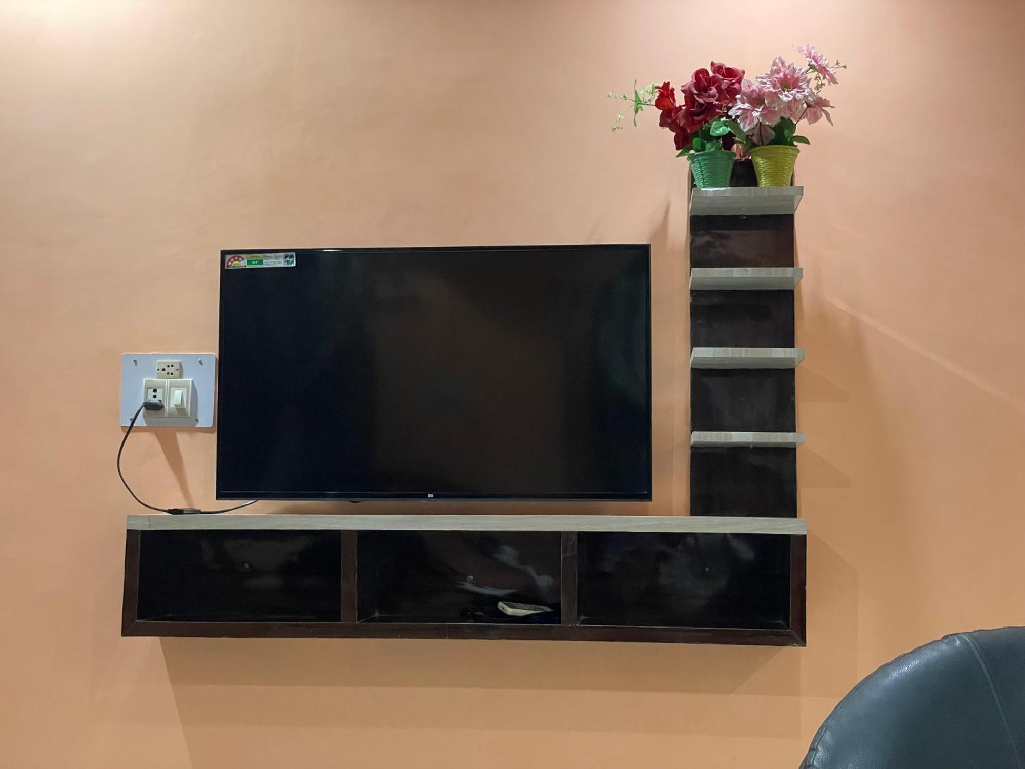 Hotel Swarg International Muzaffarpur Extérieur photo