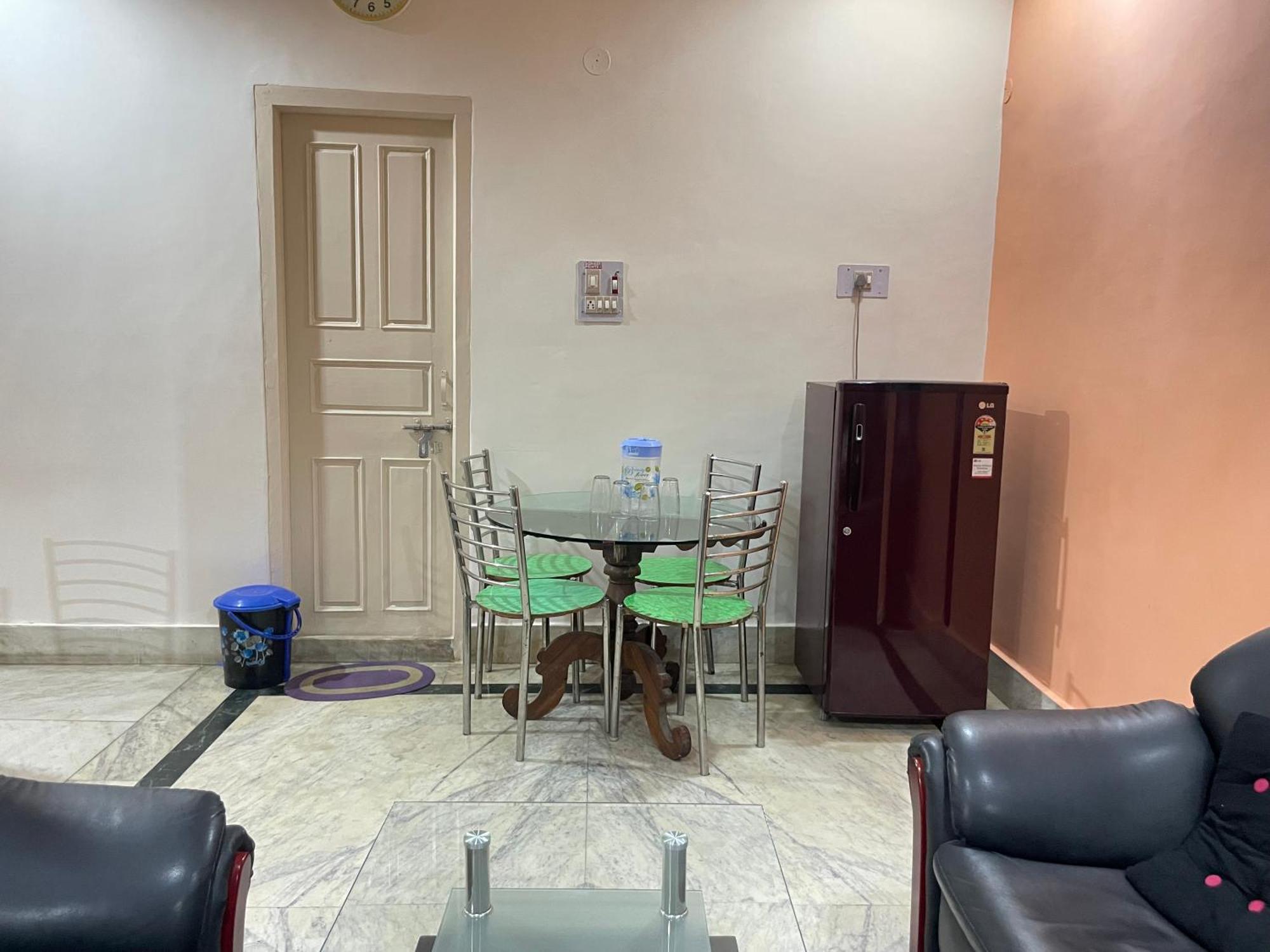 Hotel Swarg International Muzaffarpur Extérieur photo